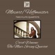 Hoffmeister Two Flute Quartets