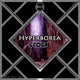 Hyperborea Single
