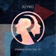 Spinning over You EP