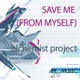 Save Me From Myself Single