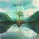 Wake Up Single