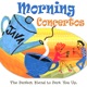 Classic Morning Concertos