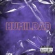 Humildad Single