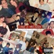 Love s Holiday Single