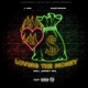 Lovin the Money R3LL Jersey Remix Single