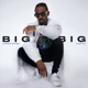Big Big Single