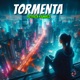 Tormenta Single
