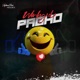Pabho Ep EP