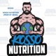 Kosso Nutrition Single