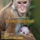 Disneynature Monkey Kingdom Original Motion Picture Soundtrack