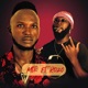 Maabena feat Rozo Single