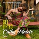Get Lifted Single
