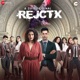 Rejctx