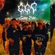 Ggc Gangbloc EP