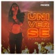 Universe Single