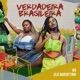 Verdadeira Brasileira Single