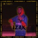 Izak LB Music Session 7 Single