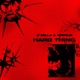 hard thing Single