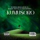 Kumusoro feat Batondy Mizo Phyll Single