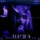 BARATA feat Alxn Prod Chein Single
