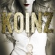 KOINZ Single