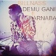 Demu Gani Single