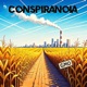 Conspiranoia Single