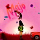 Majo Single