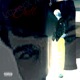Chill Single