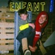 Enfant Single