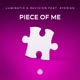 Piece of Me feat AYDRIÁN Single
