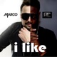 I Like feat TK Tycoon Radio Edit Single