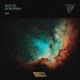 Lust and Euphoria Single