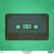 Talkboy Single