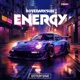 Energy Single