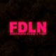 FDLN Single
