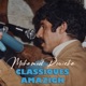 Classiques Amazigh