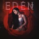 Edén Single