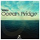 Ocean Bridge Single