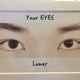 Your Eyes Freestyle Single