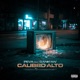 CALIBRO ALTO feat Dani Faiv Single