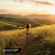 Give Me The Sunshine Single