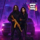 GTA EP