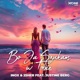 Bo Ja Szukam W Tobie Club Mix feat Justine Berg Single