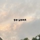 Go Home Single