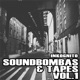 Soundbombas tapes vol 1 EP