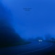 AWAY Single
