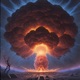 Oppenheimer Single