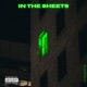 In the Sheets Single