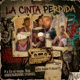 La Cinta Perdida Single